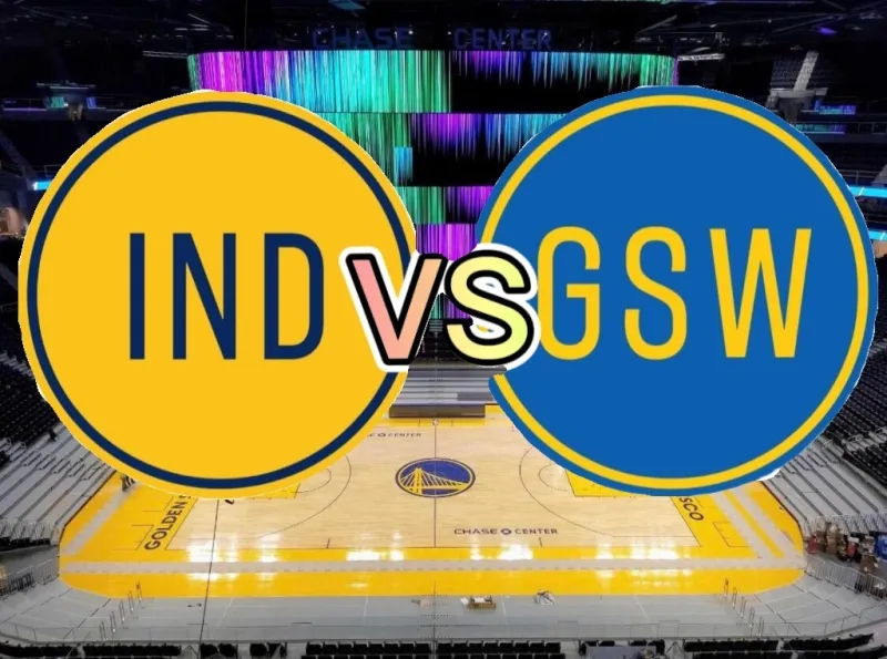 包含中超赛程吃紧，金州勇士国际比赛日状态回暖，引发热议，数据趋势出现新变化的词条九游娱乐入口