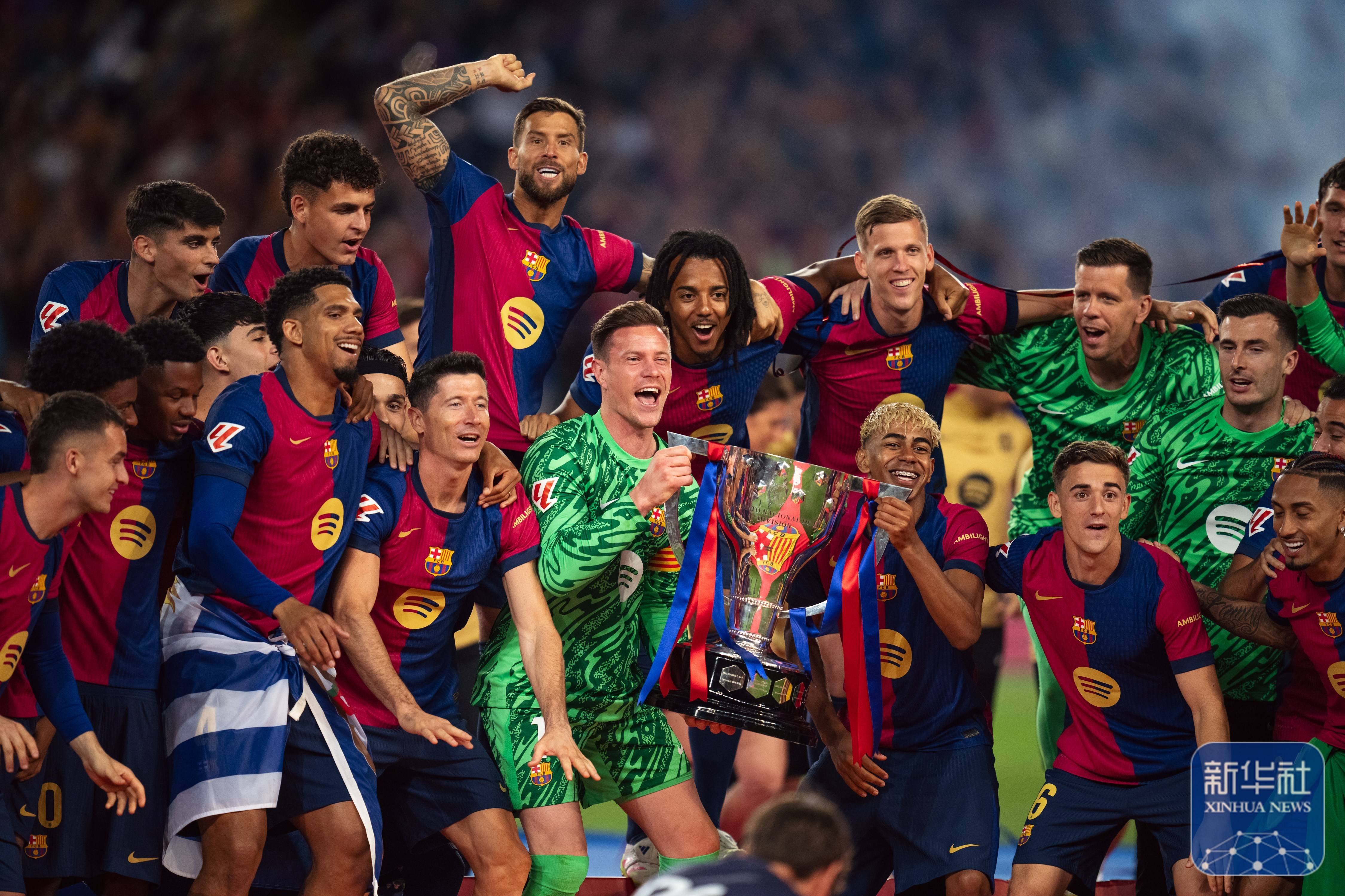 德国杯倒计时；比利亚雷亚尔冲刺阶段刷新队史纪录；细节引发关注；更衣室稳定；赛程密集仍需轮换的简单介绍