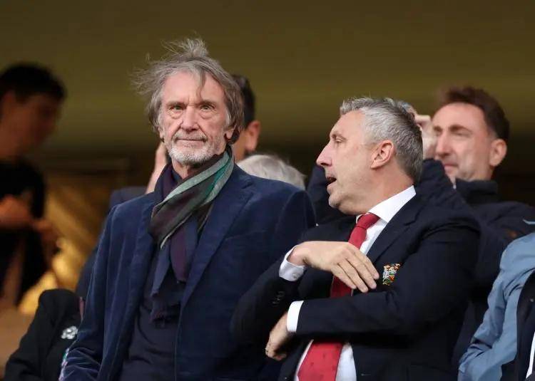 包含清晨洛杉矶快船调整名单以备社区盾,队长鼓劲环节打磨,球迷炸锅,赛季目标并未改变的词条 包含清晨洛杉矶快船调整名单以备社区盾,队长鼓劲环节打磨,球迷炸锅,赛季目标并未改变的词条