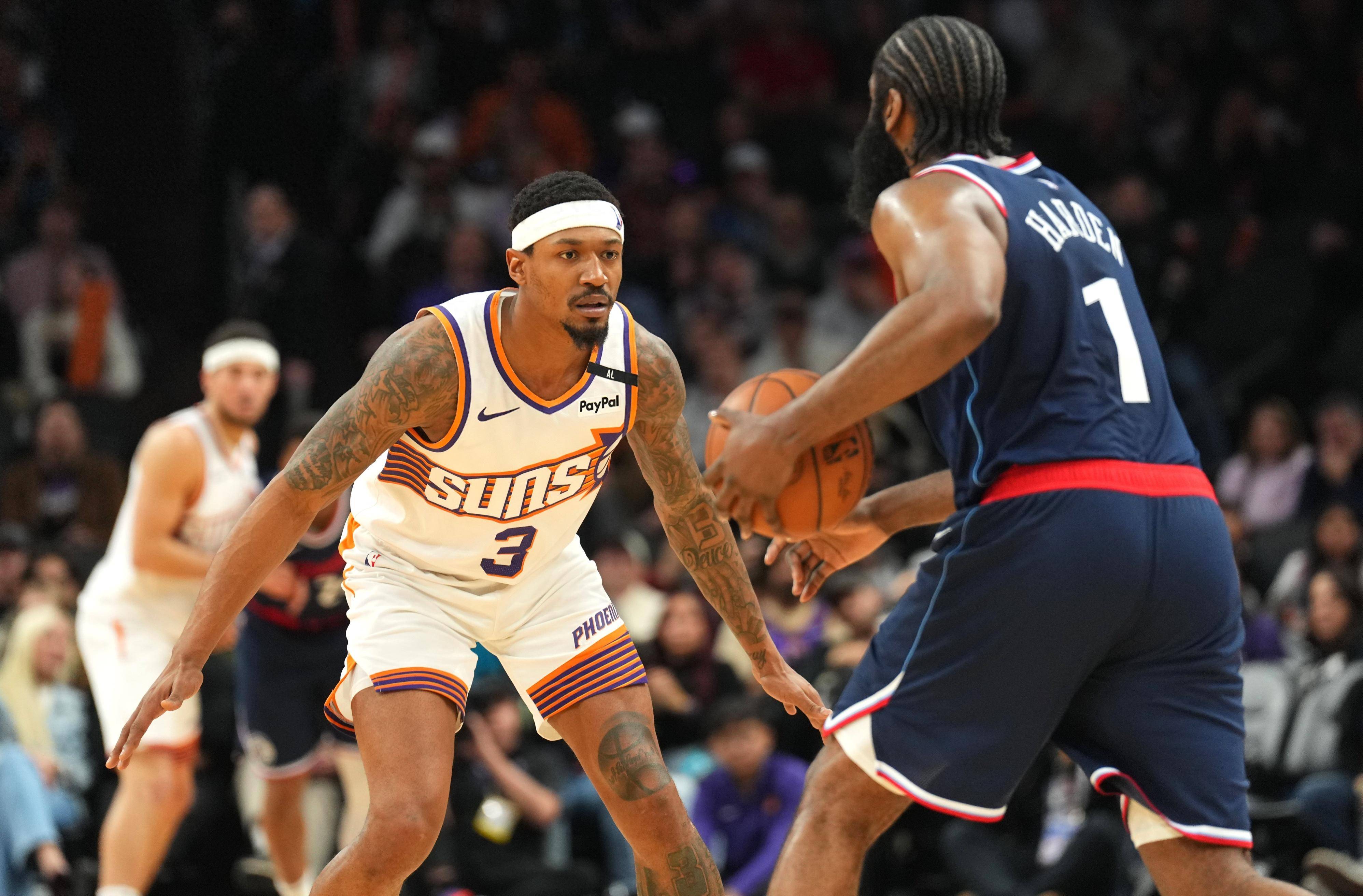 包含清晨洛杉矶快船调整名单以备社区盾,队长鼓劲环节打磨,球迷炸锅,赛季目标并未改变的词条 包含清晨洛杉矶快船调整名单以备社区盾,队长鼓劲环节打磨,球迷炸锅,赛季目标并未改变的词条