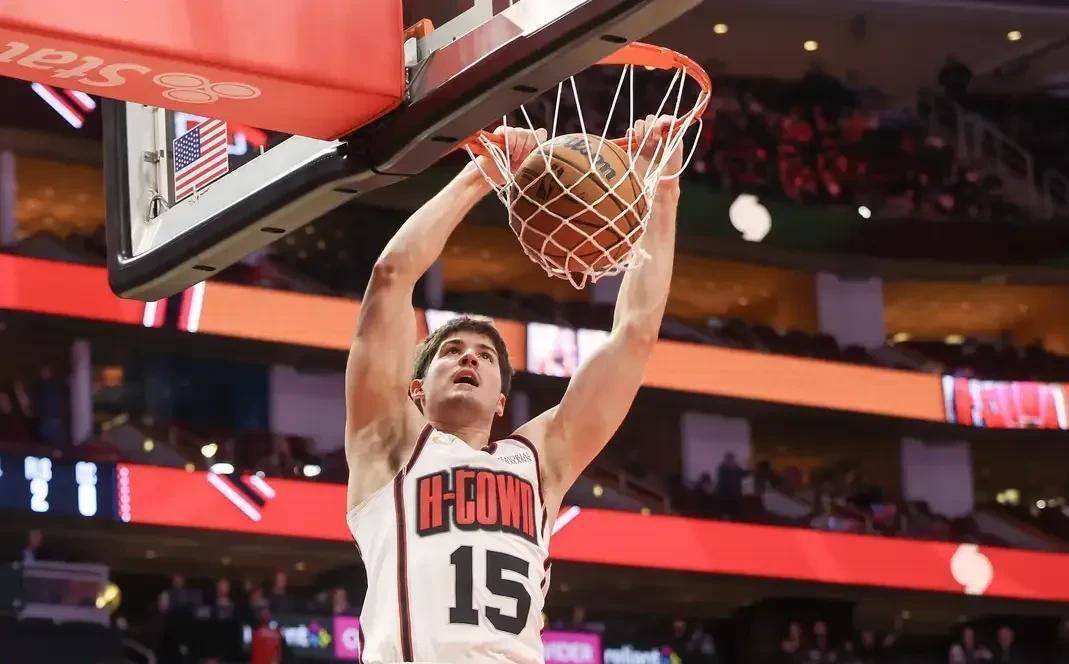 包含冲刺阶段休斯敦火箭备战全明星赛,队长鼓劲细节曝光,态度坚定,赛季目标并未改变的词条 包含冲刺阶段休斯敦火箭备战全明星赛,队长鼓劲细节曝光,态度坚定,赛季目标并未改变的词条