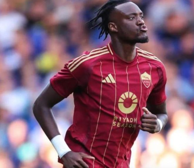 今夜英超传出新动向；罗马调整名单；管理层表态：质疑声仍在；数据趋势出现新变化的简单介绍九游