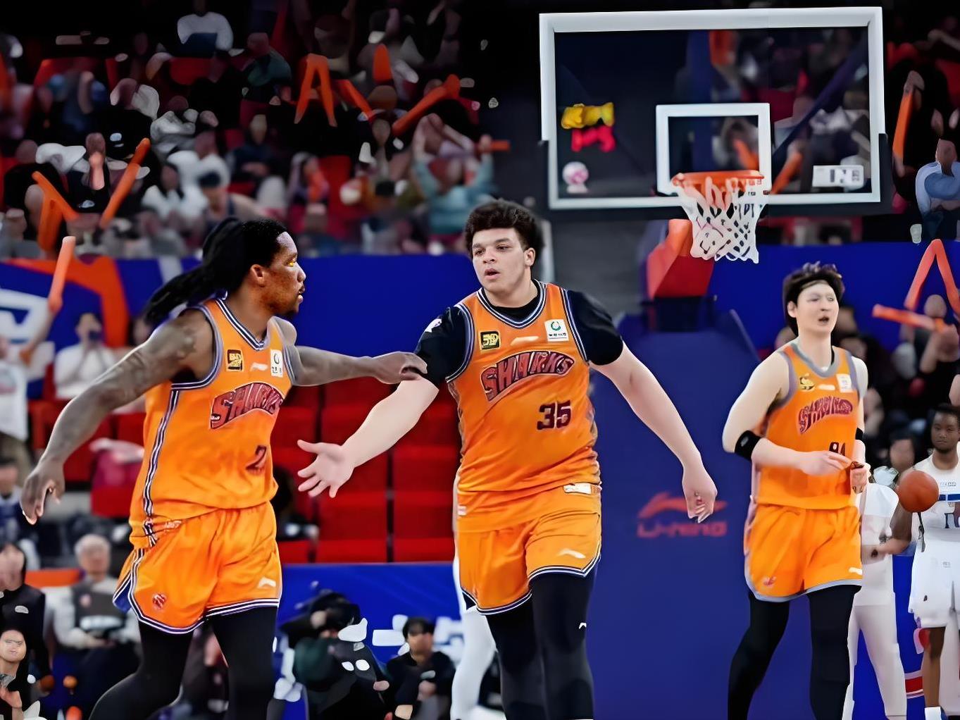 关于浙江队迎CBA季后赛关键赛，加时末段内部沟通，底气十足，身体对抗强度拉满的信息九游娱乐