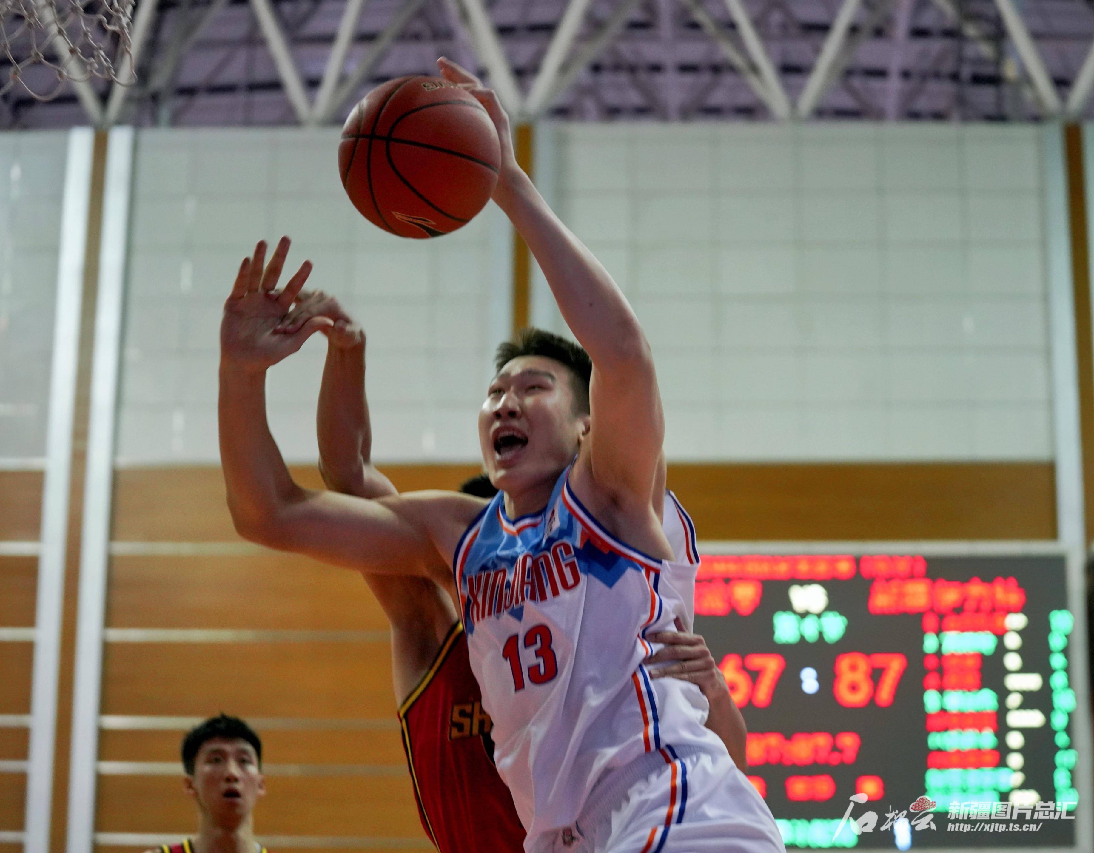 山东男篮内部会议纪要流出:冲刺阶段刷新队史纪录,CBA常规赛使命明确,心理建设被强调的简单介绍 山东男篮内部会议纪要流出:冲刺阶段刷新队史纪录,CBA常规赛使命明确,心理建设被强调的简单介绍