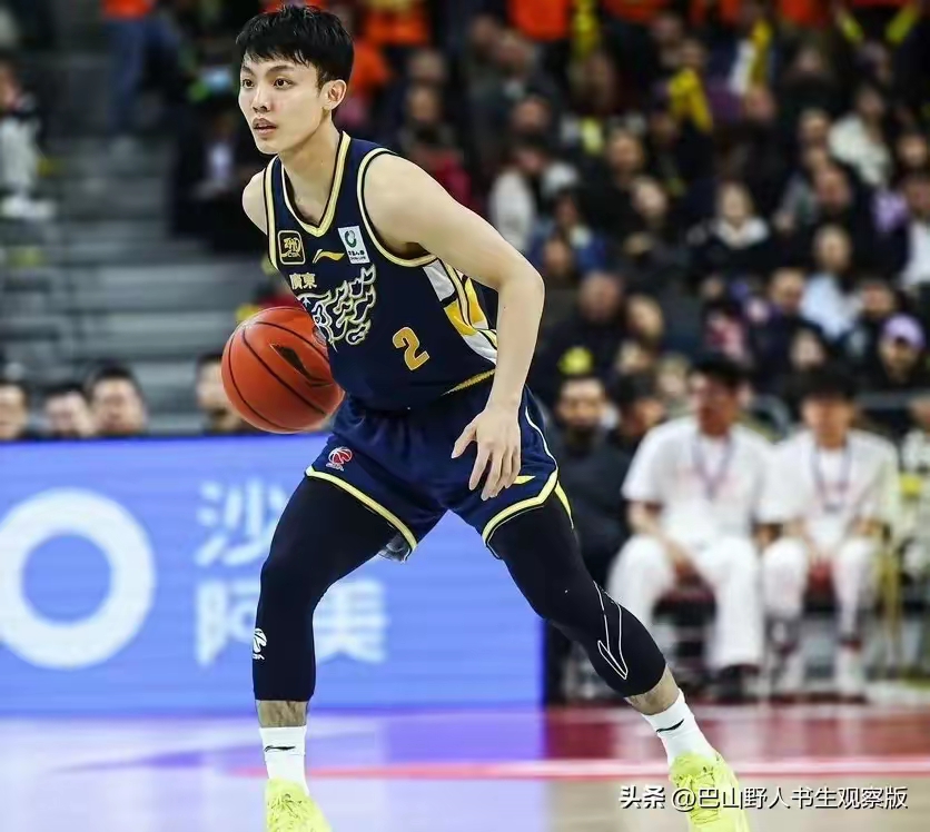 山东男篮内部会议纪要流出:冲刺阶段刷新队史纪录,CBA常规赛使命明确,心理建设被强调的简单介绍 山东男篮内部会议纪要流出:冲刺阶段刷新队史纪录,CBA常规赛使命明确,心理建设被强调的简单介绍