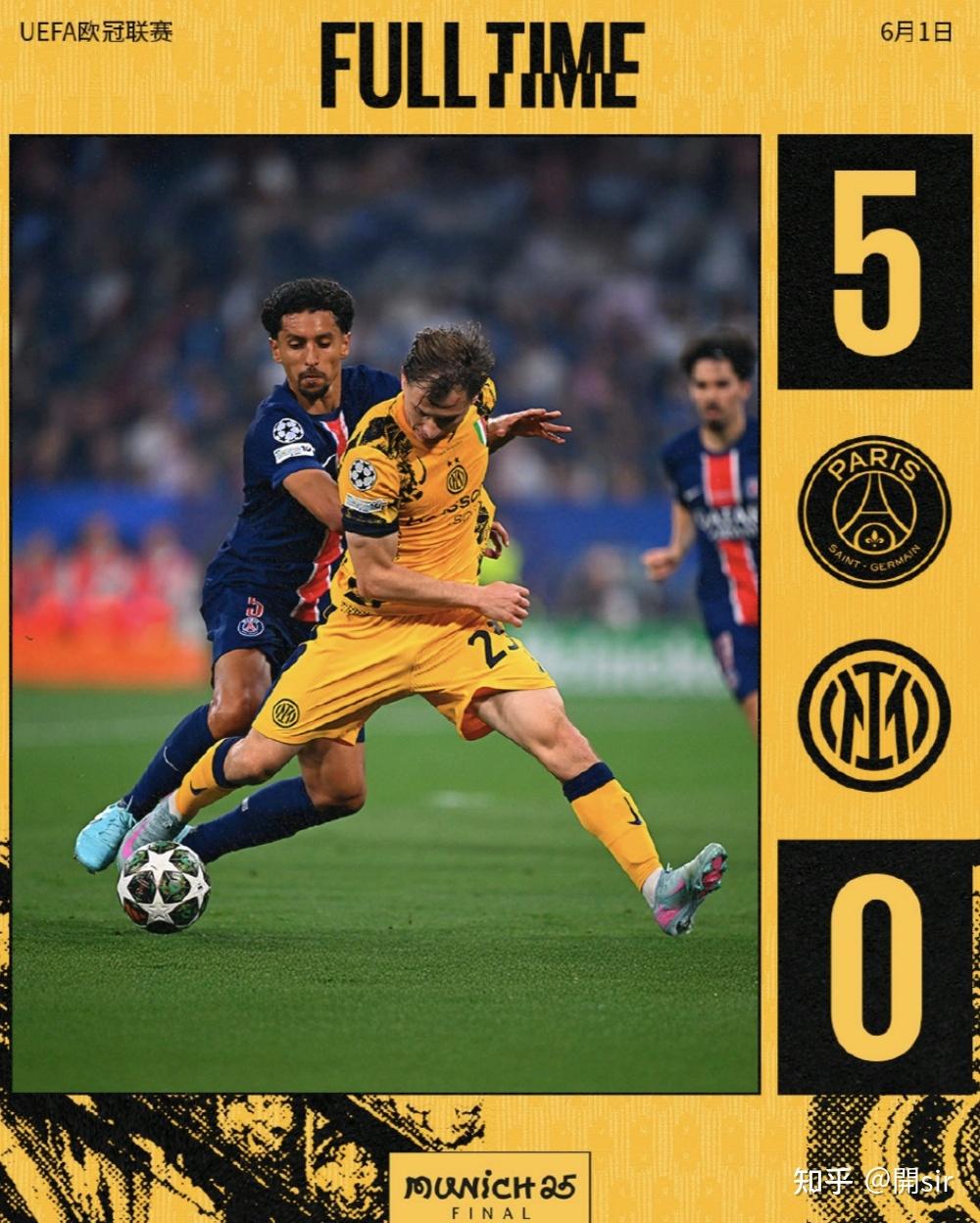 关于清晨巴黎圣日耳曼绝杀压哨:法甲节点到来,震撼外界,细节决定成败的信息 关于清晨巴黎圣日耳曼绝杀压哨:法甲节点到来,震撼外界,细节决定成败的信息