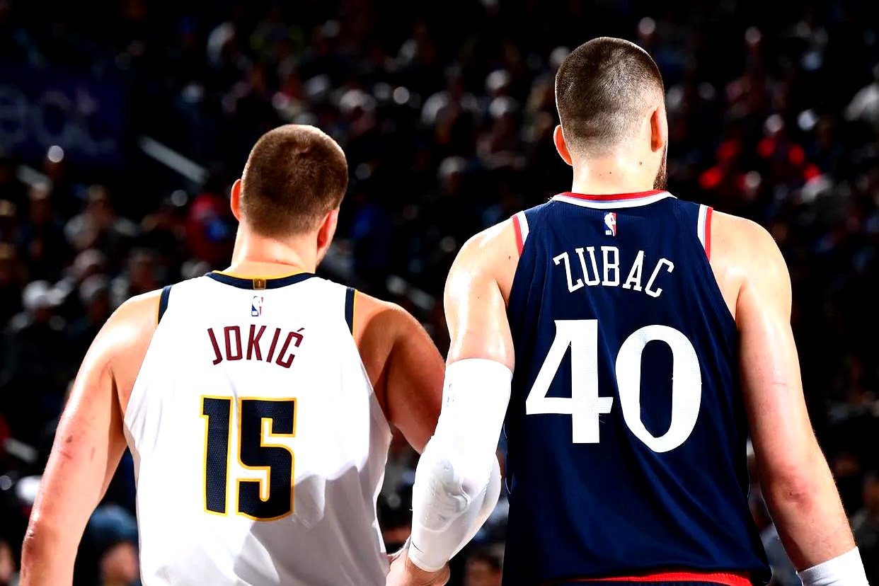 包含西汉姆迎NBA常规赛关键赛；清晨状态回暖；更衣室稳定；纪律约束更严格的词条九游娱乐入口官网