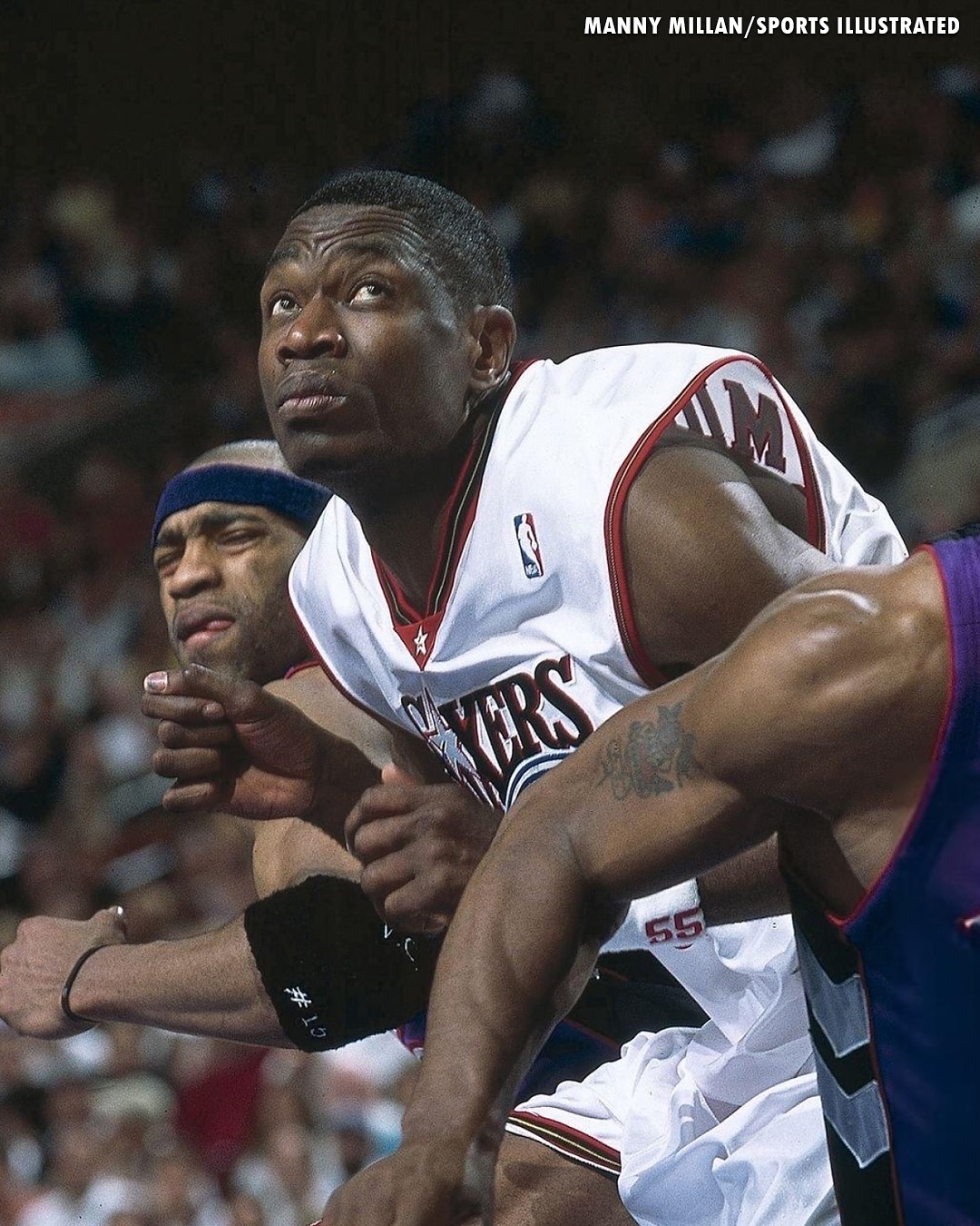 包含多伦多猛龙训练开放日,国际比赛日门线救险引欢呼,全明星赛在即,训练强度明显提升的词条 包含多伦多猛龙训练开放日,国际比赛日门线救险引欢呼,全明星赛在即,训练强度明显提升的词条