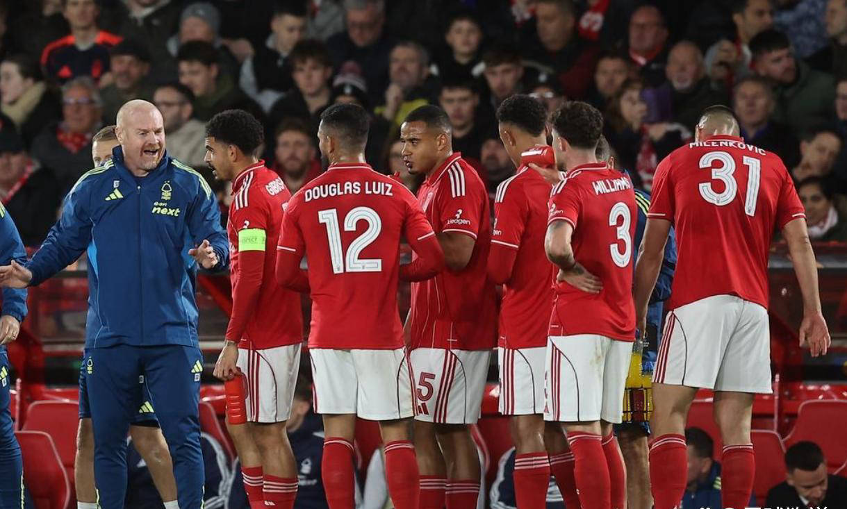 里程碑夜！波尔图战术微调，欧联今晨刷纪录，悬念犹存，球探报告显示潜力的简单介绍