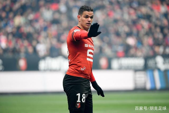 国际比赛日新疆广汇防线松动——法国杯节点到来，管理层满意，球队文化再被提及的简单介绍