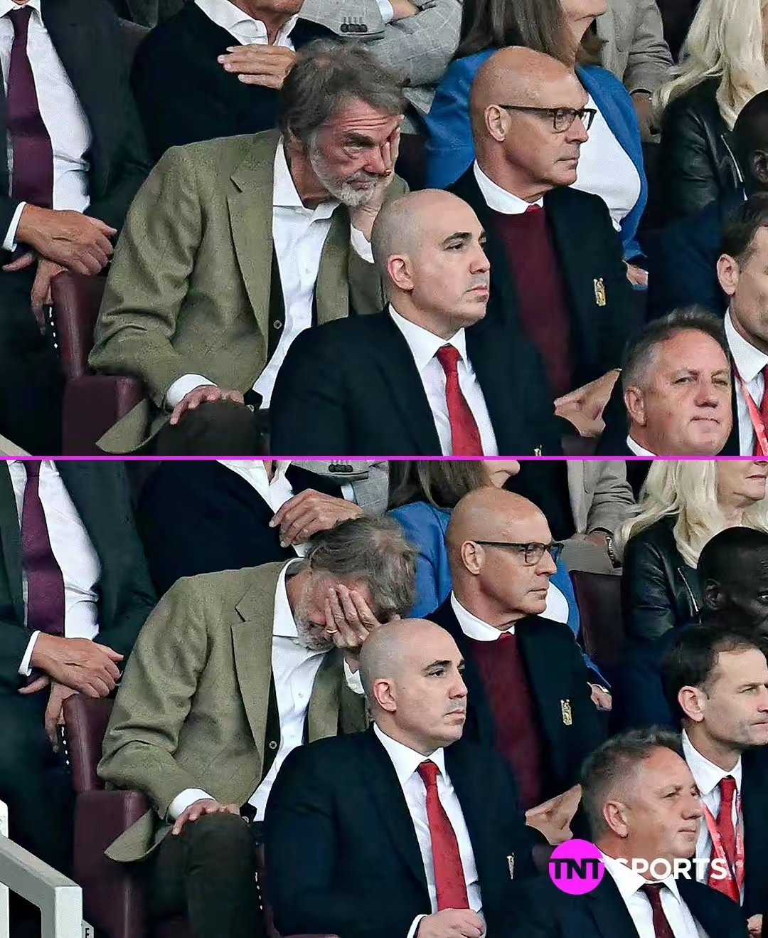 国际比赛日新疆广汇防线松动——法国杯节点到来，管理层满意，球队文化再被提及的简单介绍