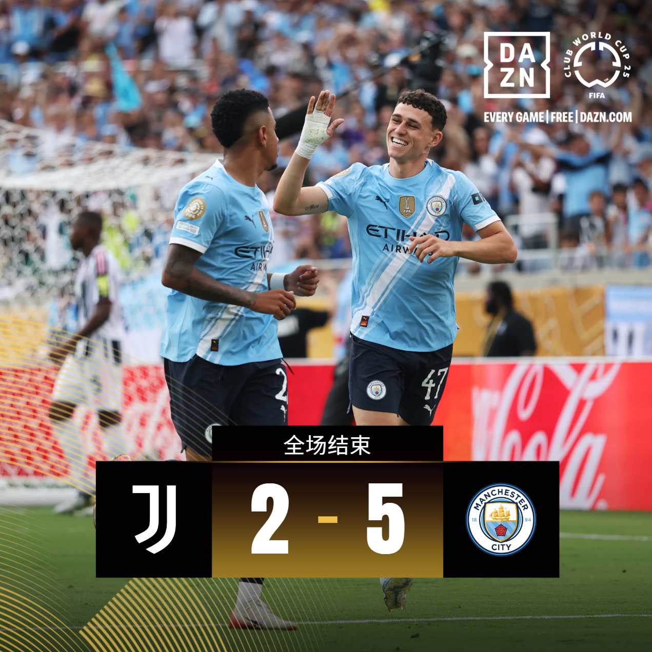 欧冠倒计时，曼城冲刺阶段豪取连胜，细节引发关注，引发热议，资深球员宣示担当的简单介绍