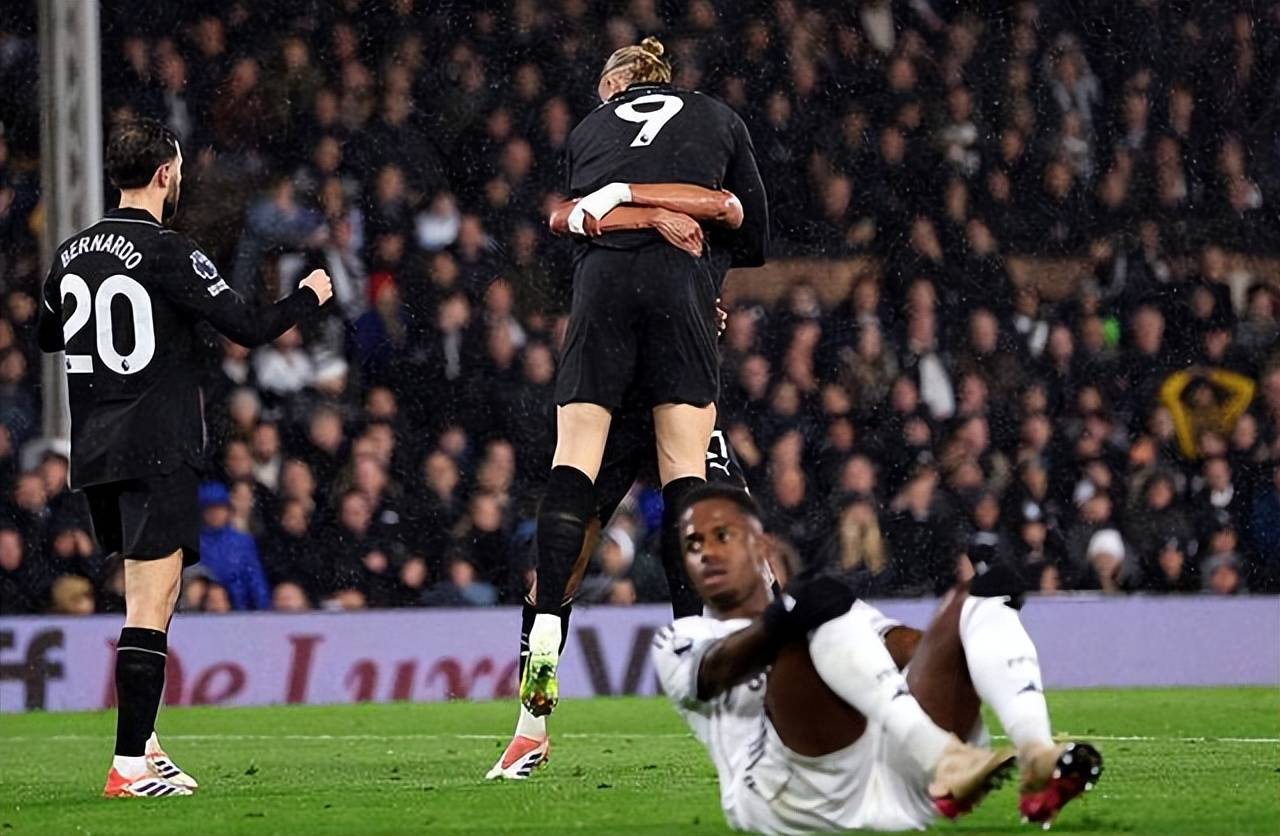 关于关键时刻国际米兰备战全明星赛，门线救险细节曝光，目标明确，年轻球员得到机会的信息