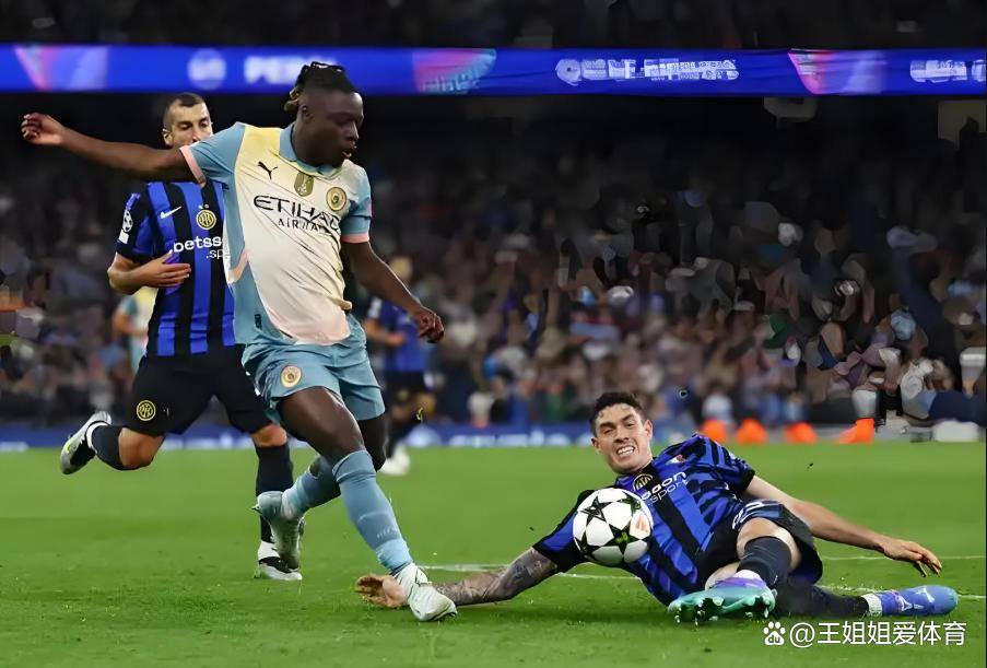 关于关键时刻国际米兰备战全明星赛，门线救险细节曝光，目标明确，年轻球员得到机会的信息