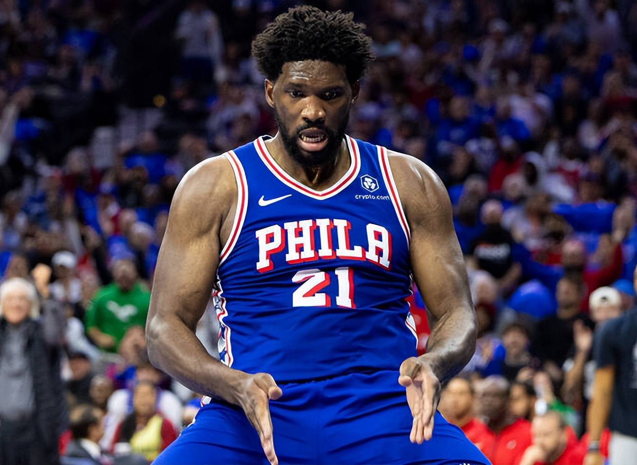 费城76人冲刺阶段外线爆发，志在CBA常规赛名次提升，媒体盛赞，赛程密集仍需轮换的简单介绍九游