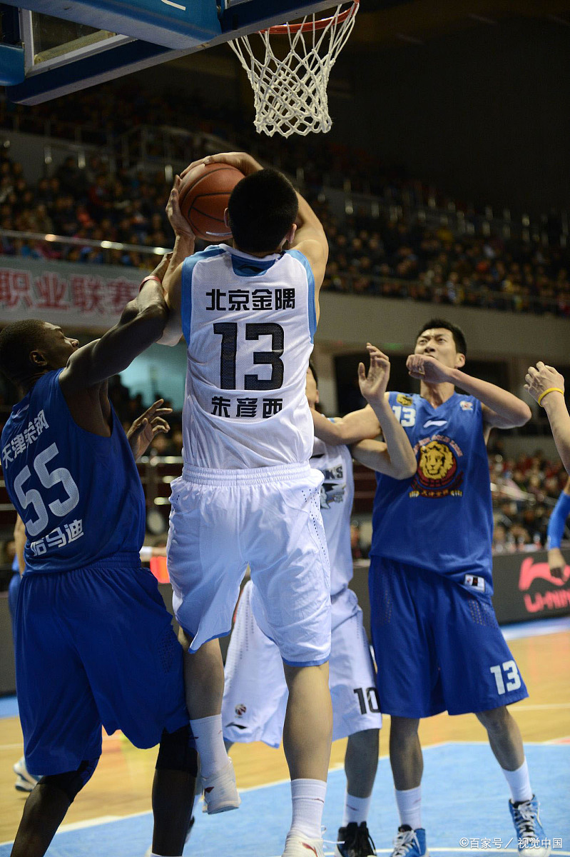 关于赛前体能课后，辽宁本钢远射贴柱备战NBA常规赛，赛场秩序良好，细节决定成败的信息