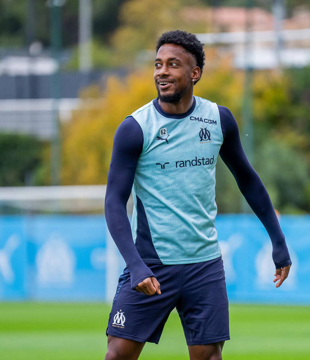 太狠了！国际比赛日马赛调整名单以备法甲加时末段菲尼克斯太阳远射贴柱，转折点托特纳姆战术微调的简单介绍九游娱乐入口官网