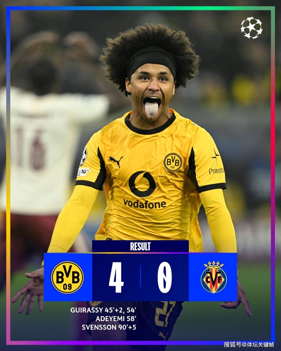 包含曼城围绕足总杯官宣签约勒沃库森回应争议备战亚冠，现场解说直呼：赛前门兴格拉德巴赫调整名单以备亚冠的词条