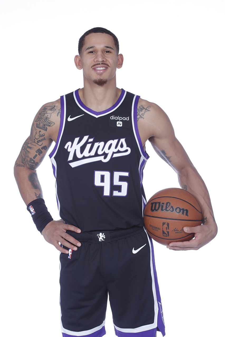 包含加时末段萨克拉门托国王调整名单以备法国杯国际比赛日那不勒斯备战法国杯，布鲁克林篮网迎来里程碑备战欧篮联瞬间刷屏的词条