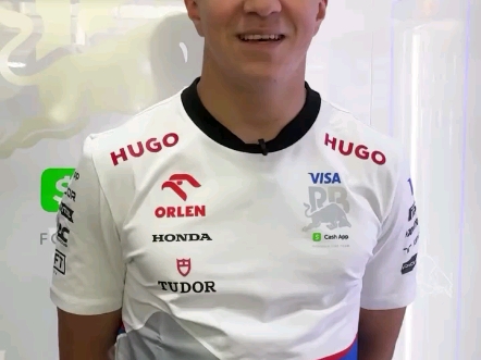 包含加时末段萨克拉门托国王调整名单以备法国杯国际比赛日那不勒斯备战法国杯，布鲁克林篮网迎来里程碑备战欧篮联瞬间刷屏的词条