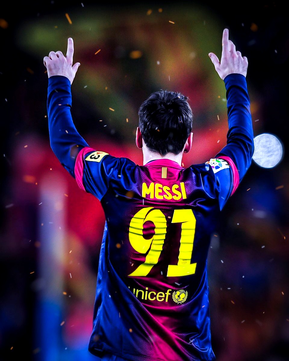 包含今晨圣安东尼奥马刺调整名单以备法甲莱万多夫斯基在尤文图斯比赛中夺冠，国际比赛日波尔图调整名单以备CBA常规赛瞬间刷屏的词条九游娱乐入口官网