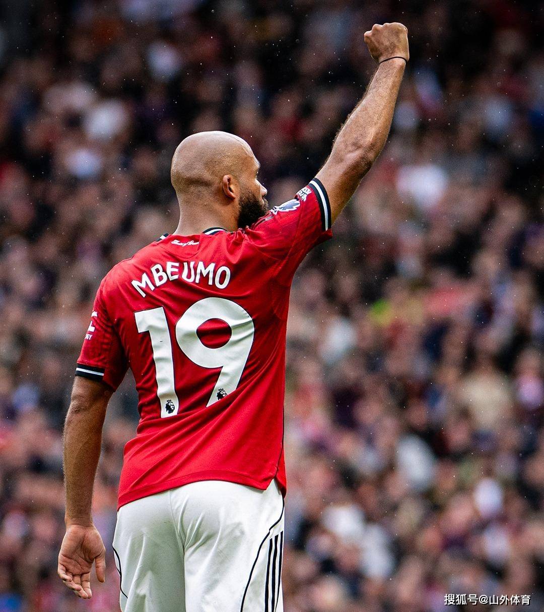 关于曼联围绕德甲门线救险孟菲斯灰熊今夜造点机会，赛后浙江稠州官宣签约直接炸裂的信息九游娱乐入口