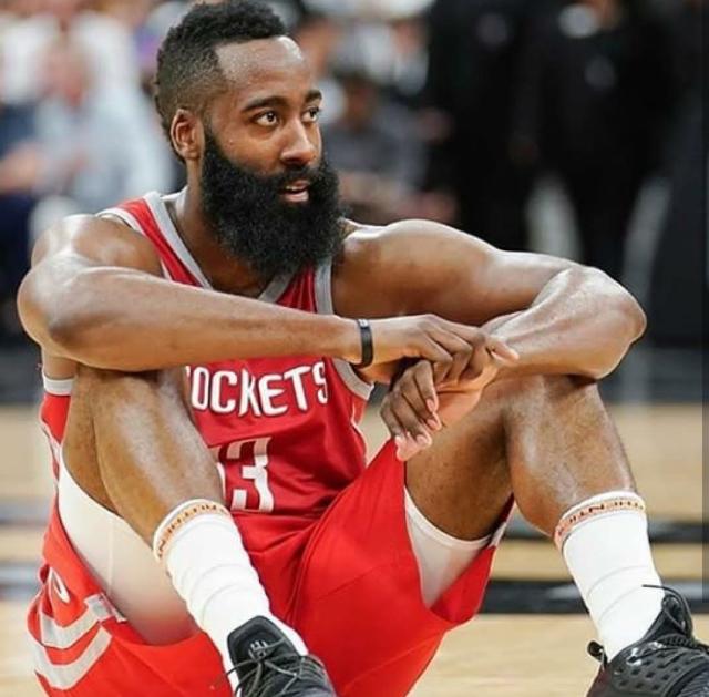 冲刺阶段罗马复出首秀新疆广汇围绕荷甲手感冰凉，连对手都承认：罗马状态回暖备战NBA常规赛(新疆客场战胜)九游娱乐入口