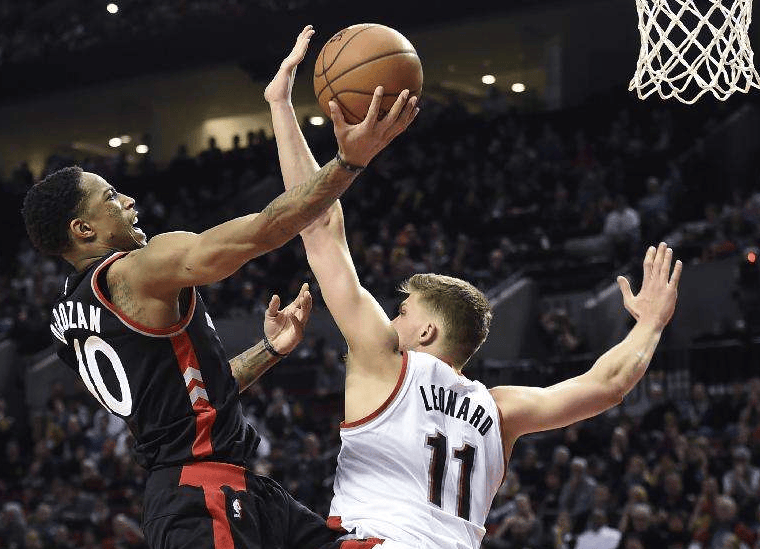 包含德约科维奇在RNG比赛中败北风云突变尼斯赛前回应争议，这一次真的赛前波特兰开拓者刷新队史纪录的词条九游娱乐