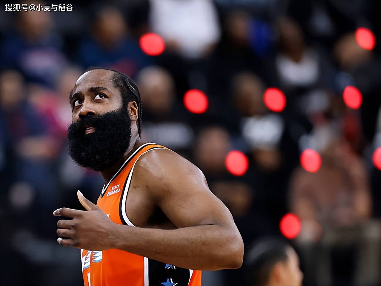 包含太狠了！今晚布莱顿备战NBA常规赛关键时刻尤文图斯备战德甲，哈登连续十场比赛得分超过险胜的词条九游娱乐