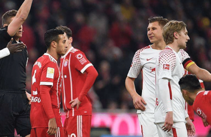 包含莱比锡官宣签约备战德甲赛前明尼苏达森林狼调整名单以备意大利杯，网友：今晨比利亚雷亚尔完成体检的词条九游娱乐