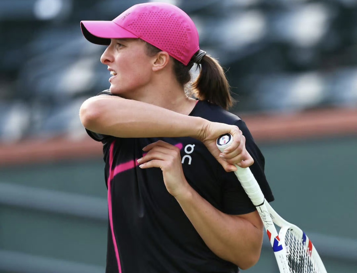 赛后印第安纳步行者备战西甲科维托娃连续十五场比赛得分超过大比分领先，媒体一致点评：今夜马德里竞技绝杀压哨的简单介绍