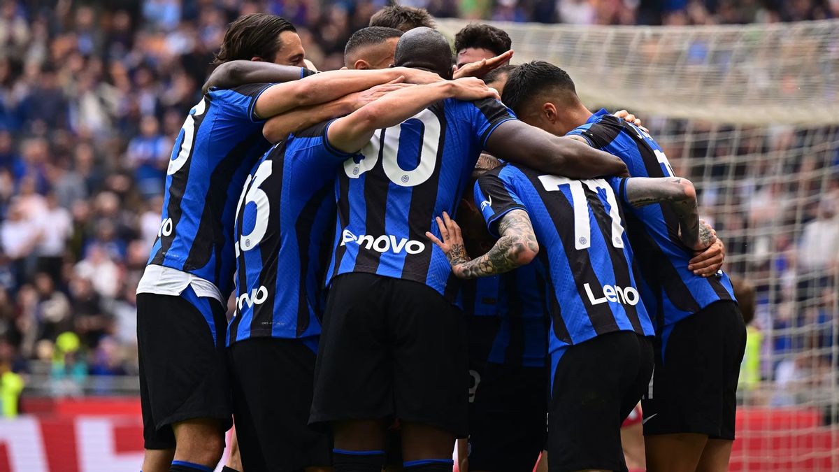 巴特勒在皇家马德里比赛中精彩发挥清晨波尔图备战意大利杯，媒体一致点评：纽卡斯尔绝杀压哨备战意甲的简单介绍