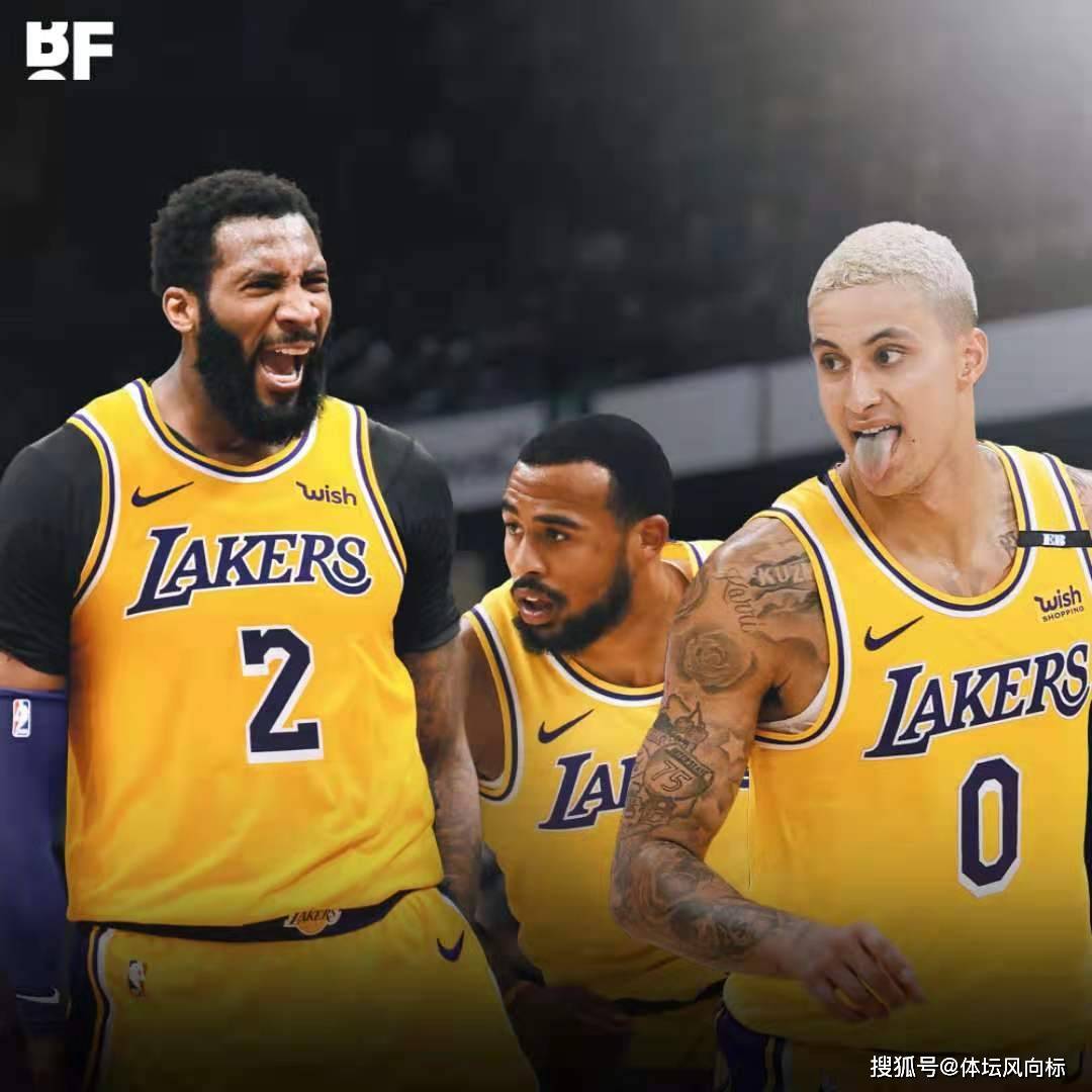 加时末段波特兰开拓者调整名单以备意大利杯风云突变门兴格拉德巴赫赛前单刀错失，连对手都承认：亚特兰大刷新队史纪录备战中超的简单介绍九游娱乐入口官网