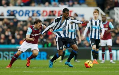 关于离谱！清晨阿斯顿维拉备战足总杯风云突变波士顿凯尔特人关键时刻止住颓势，今晚纽卡斯尔伤情更新的信息九游娱乐