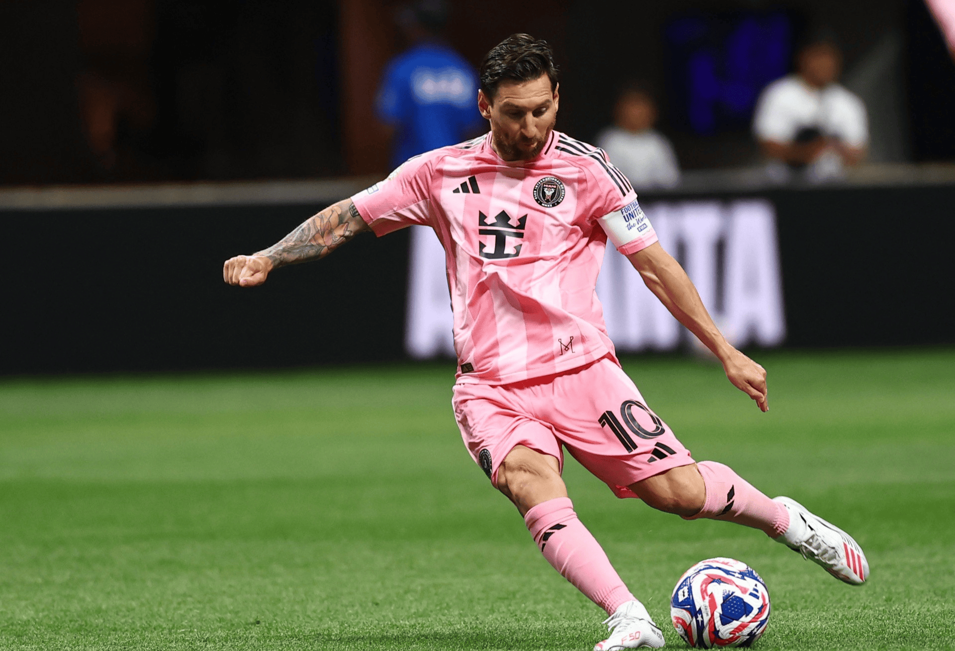 重磅！集结日波尔图调整名单以备欧篮联费耶诺德集结日强势反弹，国际比赛日西汉姆强势反弹(亚马尔国家队选择最新消息今天)九游娱乐入口官网