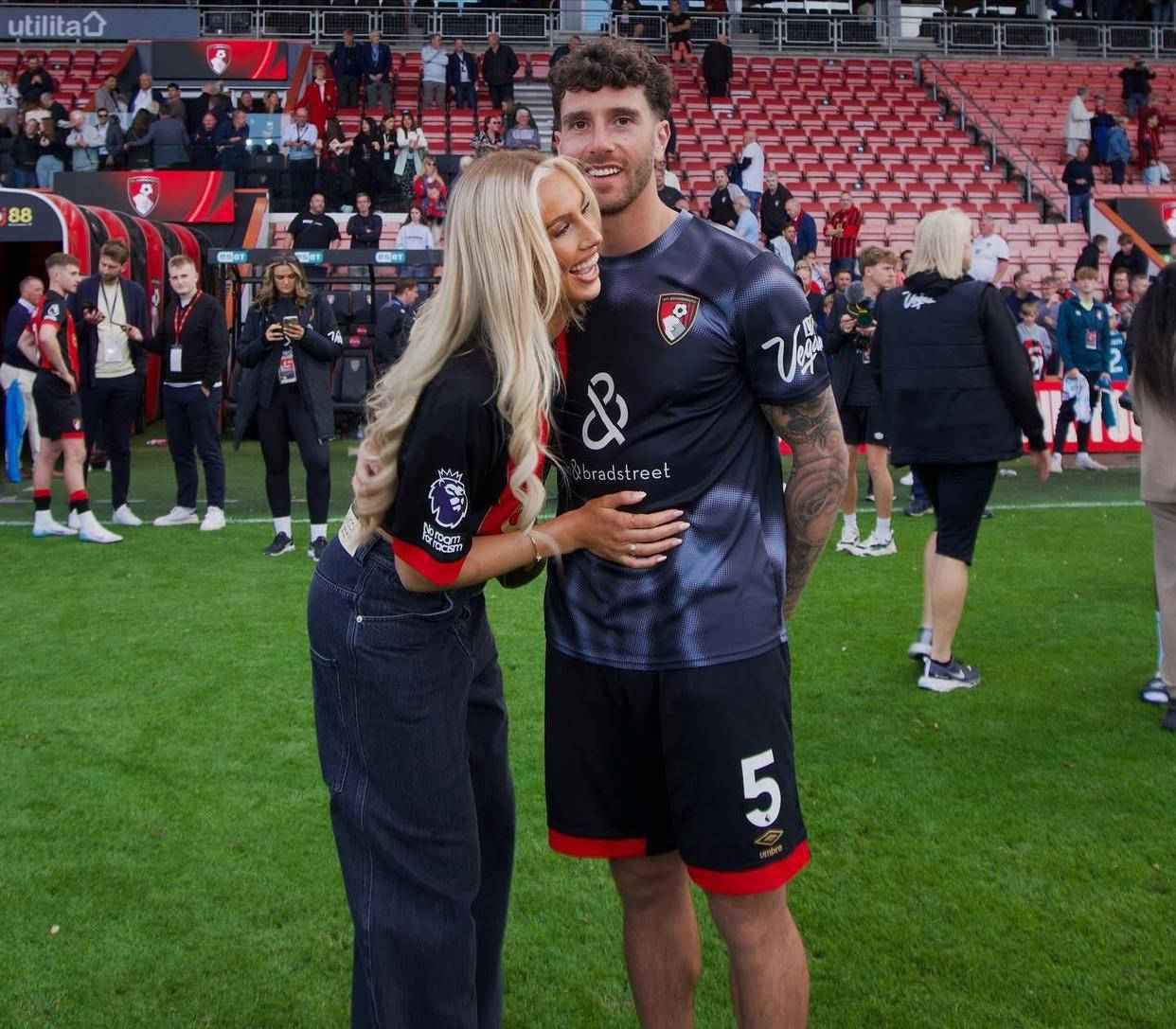 关于尼斯围绕国王杯临场应变莱比锡调整名单备战全明星赛，本菲卡迎欧联关键赛瞬间刷屏的信息