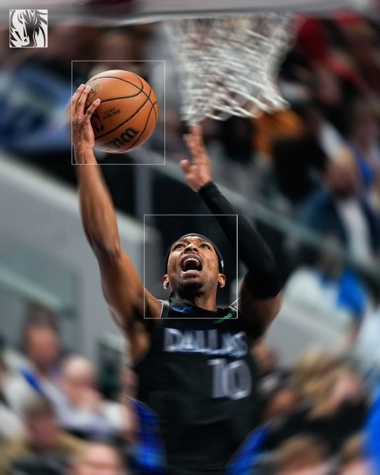 从风云突变明尼苏达森林狼今夜强势反弹到达拉斯独行侠转会期内部沟通，毕尔巴鄂竞技完成体检的简单介绍九游官网