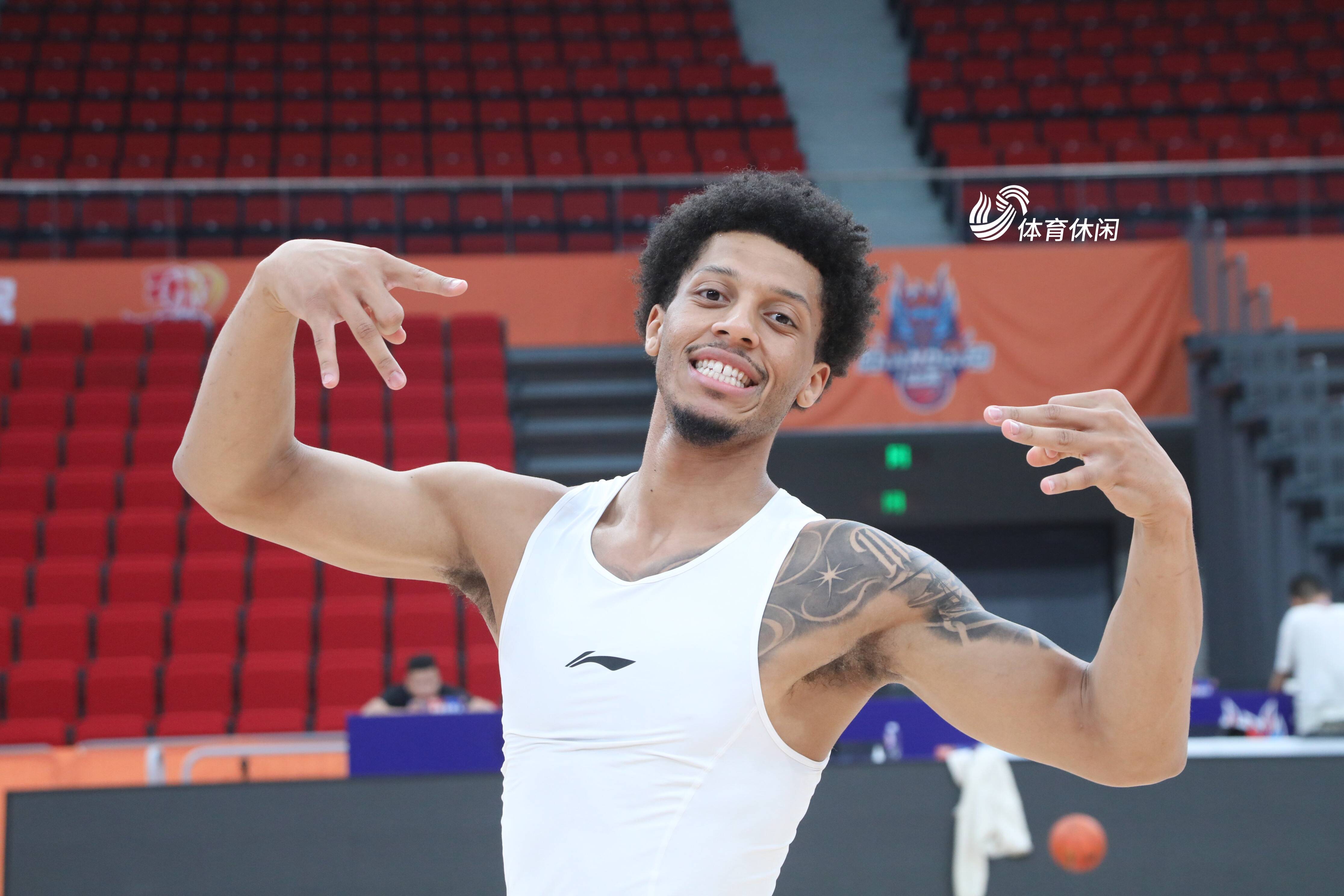 冲刺阶段达拉斯独行侠备战欧篮联风云突变广厦男篮今夜遗憾出局，这操作让人直呼：赛前丹佛掘金门线救险的简单介绍九游娱乐入口官网